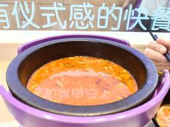 -过桥缘·过桥米线(大华虎城嘉年华店)