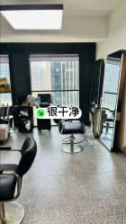 -HD HAIR STYLE