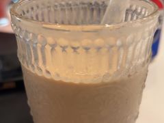 -半秋山西餐厅(巴南万达广场店)