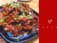 -金悦印象小馆(三里河店)