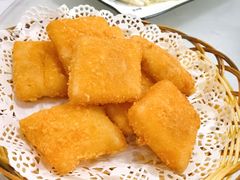 -翠茗农庄土菜馆(天目湖店)