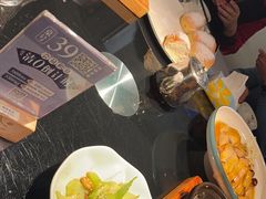 -晓粤·惹味粤菜(凯德乐峰广场店)