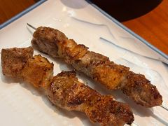 -1078號老北京涮肉(万达广场店)
