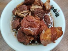 -砂唐居(总店)