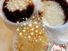 -潘玉麟糖粥