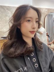 点击看大图 -INSTYLE·SALON