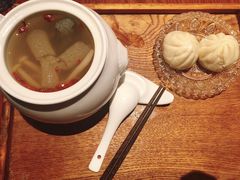 -金色春天.美颜康体纯正SPA(黄泥磅店)