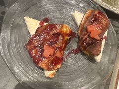 -樱之盛宴·蟹料理海鲜自助(前进大街店)
