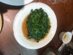 -李老哈·东北菜(宋园路店)