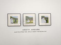 -北遇映画PHOTO GRAPHY STUDIO