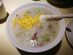 -龙记烧腊茶餐厅(常德路店)
