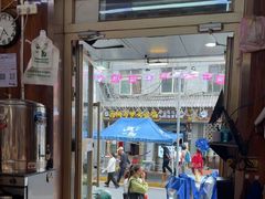 -清真.德枭炕肉店.青海菜(大新街夜市店)