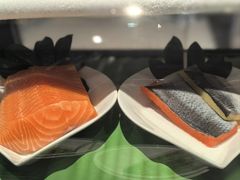-美食汇海鲜自助餐厅·小龙虾烧烤(富力万达文华酒店)