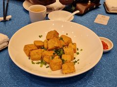 -老淳安—伴山伴湖(千岛湖开元度假村店)