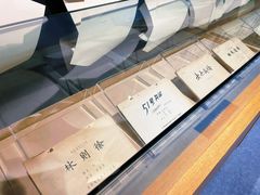 -上海市虹口区图书馆(曲阳分馆)