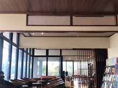 -南紀白浜 浜千鳥の湯 海舟