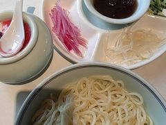 -惠丰堂饭庄·烤鸭·京味菜(西北旺·唐家岭店)