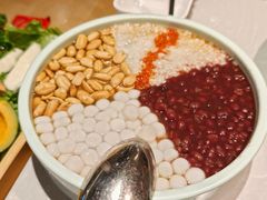 -俏牛哥鲜牛肉牛肆馆(重庆天地店)