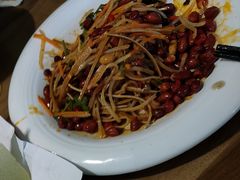 -海荣锅贴馆(五味十字店)