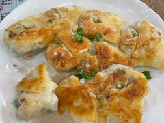 -聚缘坊特色名小吃(天元西街店)