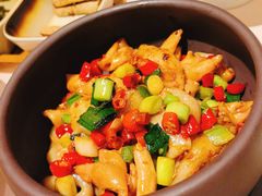 -口味堂(惠济路店)