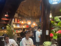 -西塘人家•黑金冠本地好店