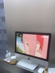 -FOR YOU造型