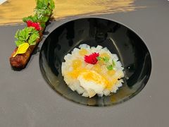 -九献创意菜·新中式(亮马河花园私宴店)