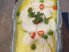 -半岛公馆(淞兴西路店)