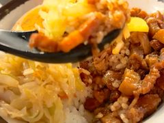 -阿元来了(西环店)