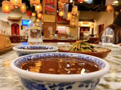 -南京大牌档(三阳广场苏宁店)