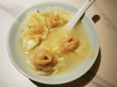-夫妻肺片·中华老字号·正宗川菜(春熙路店)