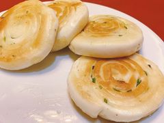 -新一家农家菜(华景新城店)