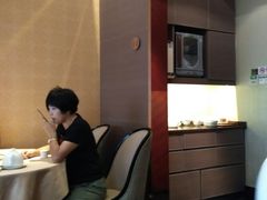 -金苑海鲜酒家(来魅力店)