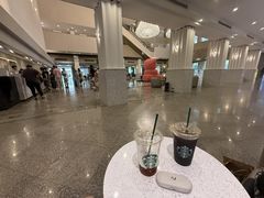 -LANN I 蘭 泰式古法按摩(徐家汇城开YOYO店)