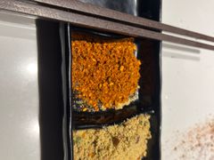 -和牛村烧肉放题(淄博王府井店)