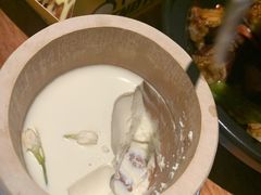 -原食日记(合生汇购物中心店)