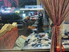 -高第街56号港式餐厅(山大路店)