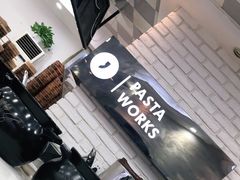 -记忆包工坊·非遗小笼包(sm广场店)