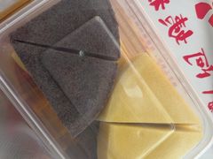 -许阿姨糕团店(南京总店)