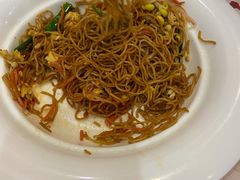 -赏点粤式点心(广州塔店)