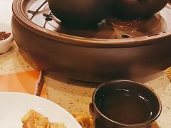 -点都德(盘福楼店)