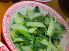 -陈家婆的菜(梅溪湖店)