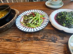 -百万叔(临湖店)