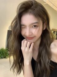 -icare美发沙龙