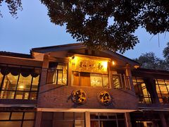 门面-知味观·味庄(杨公堤店)