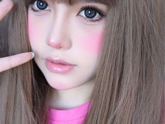 -壹海城ONE MALL