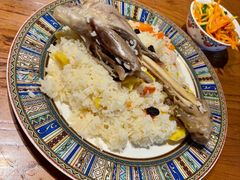 -天山集市(和家乐广场店)