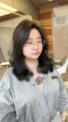 点击看大图 -MY HAIR ARDOR
