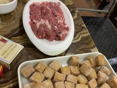 -原柳滩高台阶涮羊肉